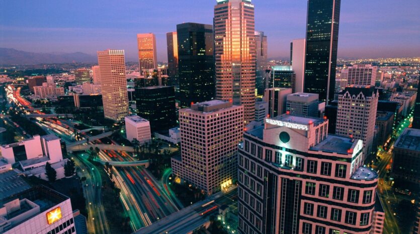 LA-Apartment-Owners-Face